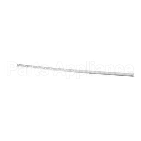 5700-003-91-66 Jackson F-Rail, Unloader Upper Right