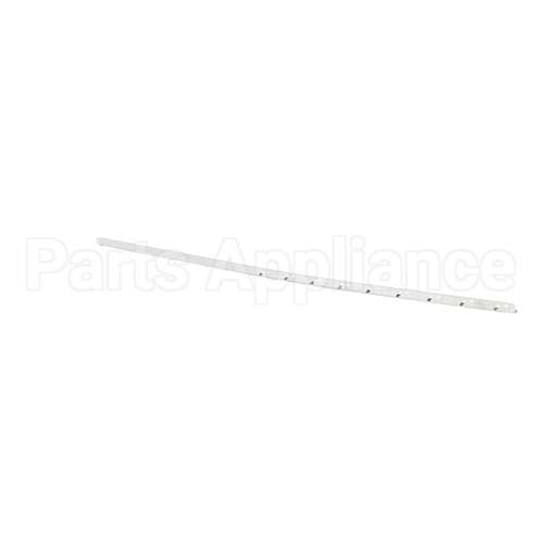 5700-003-91-66 Jackson F-Rail, Unloader Upper Right