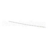 5700-003-91-66 Jackson F-Rail, Unloader Upper Right