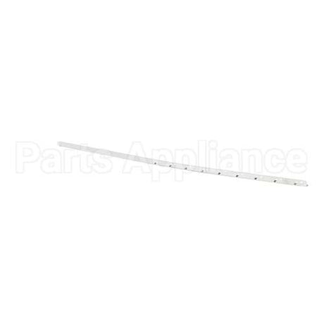5700-003-91-66 Jackson F-Rail, Unloader Upper Right