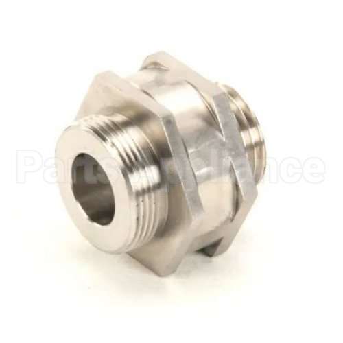 5700-003-93-98 Compatible Jackson Full Ceramic Bearing