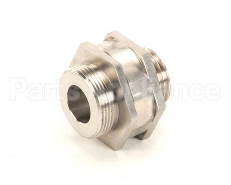 5700-003-93-98 Jackson A-Full Ceramic Bearing A