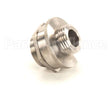 5700-003-93-99 Jackson A-Full Ceramic Bearing B
