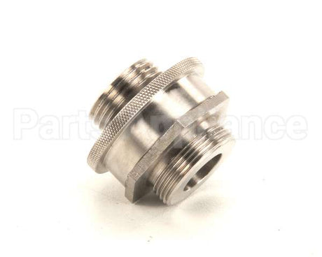 5700-003-93-99 Jackson A-Full Ceramic Bearing B