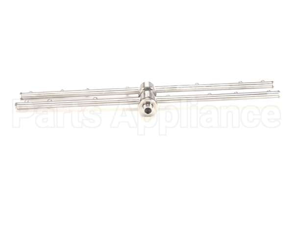 5700-003-94-00 Jackson A-Ceramic Lower Wash Arm Assembly.