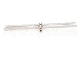 5700-003-94-00 Jackson A-Ceramic Lower Wash Arm Assembly.