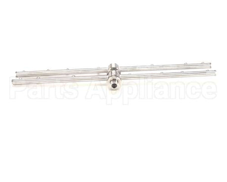5700-003-94-00 Jackson A-Ceramic Lower Wash Arm Assembly.