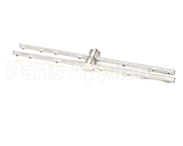 5700-003-94-00 Jackson A-Ceramic Lower Wash Arm Assembly.