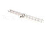 5700-003-94-00 Jackson A-Ceramic Lower Wash Arm Assembly.