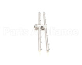 5700-003-94-00 Jackson A-Ceramic Lower Wash Arm Assembly.
