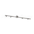 5700-004-01-56 Jackson A-Rinse Arm, Avenger Ht Es