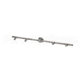 5700-004-01-56 Jackson A-Rinse Arm, Avenger Ht Es