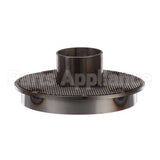 5700-004-03-73 Jackson W-Sump Strainer