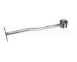 5700-004-03-77 Jackson W-Rinse Hub, Avenger Ht Es