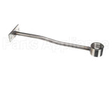 5700-004-03-77 Jackson W-Rinse Hub, Avenger Ht Es