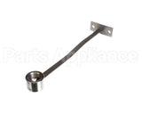 5700-004-03-77 Jackson W-Rinse Hub, Avenger Ht Es