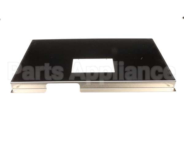5700-004-04-28 Jackson W-Kick Panel, Avenger Ht Es