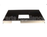 5700-004-04-28 Jackson W-Kick Panel, Avenger Ht Es