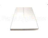 5700-004-04-28 Jackson W-Kick Panel, Avenger Ht Es