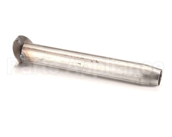 5700-004-04-40 Jackson W-Stand Pipe, Avenger