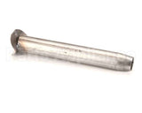 5700-004-04-40 Jackson W-Stand Pipe, Avenger