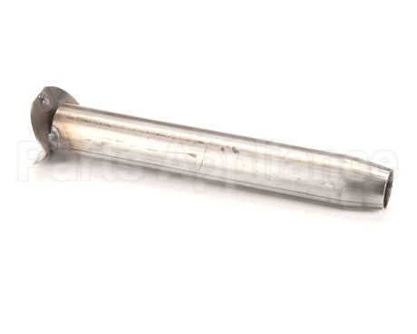5700-004-04-40 Jackson W-Stand Pipe, Avenger