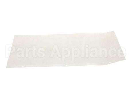 5700-004-06-12 Jackson Cover, Control Dielectric