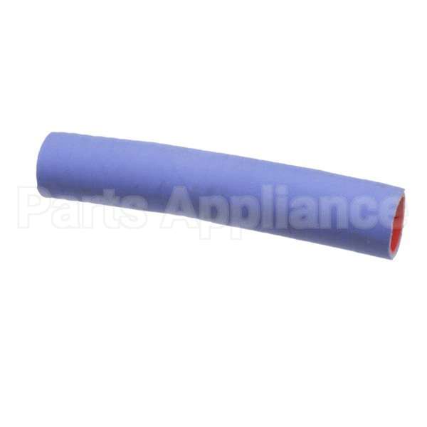 5700-004-08-21 Compatible Jackson F-Hose, 1 1/4X 8