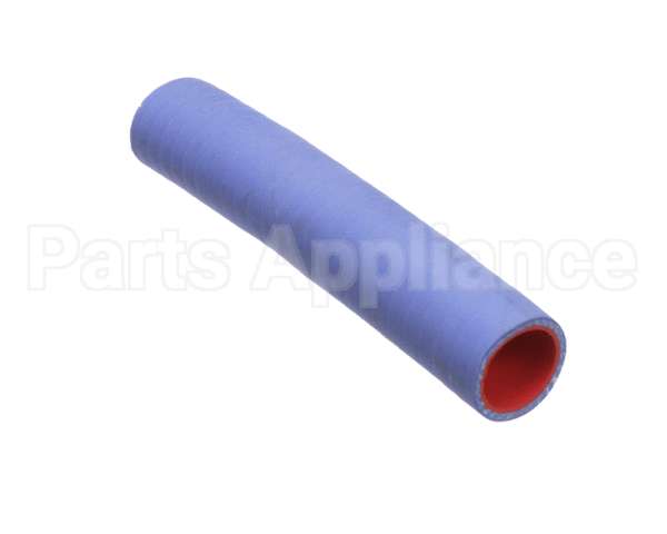 5700-004-08-21 Jackson F-Hose, 1 1/4X 8