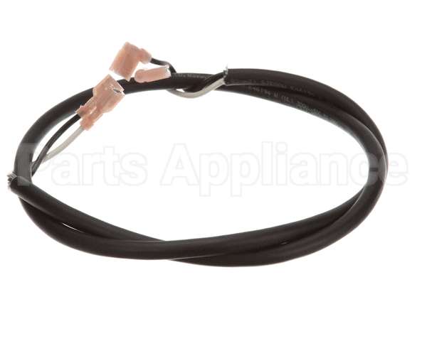5700-004-08-26 Jackson A-Cable, 2 Wire Avg Door Switc