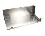 5700-004-08-85 Jackson Jackson Control Cover