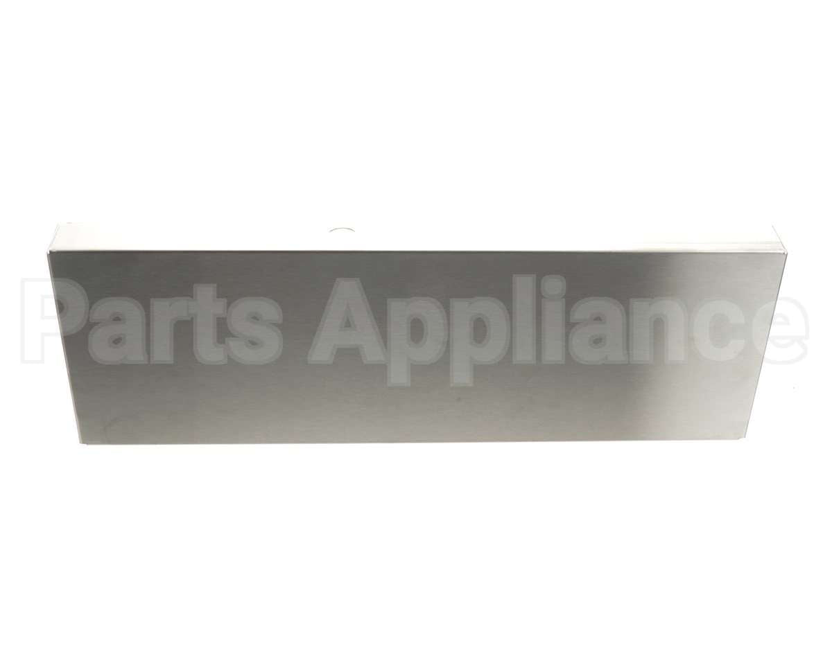 5700-004-08-85 Jackson Jackson Control Cover