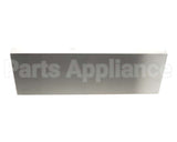 5700-004-08-85 Jackson Jackson Control Cover