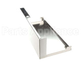 5700-004-08-85 Jackson Jackson Control Cover