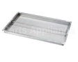 5700-004-09-43 Jackson W-Scrap Basket Avght-E
