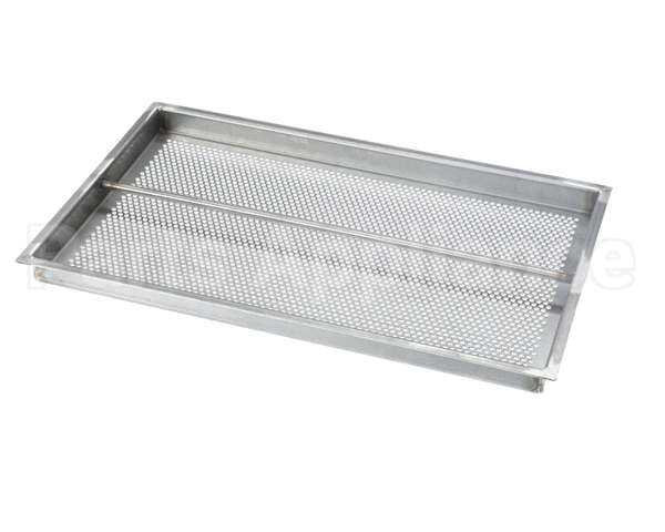 5700-004-09-43 Jackson W-Scrap Basket Avght-E