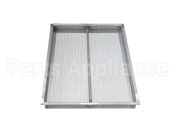 5700-004-09-43 Jackson W-Scrap Basket Avght-E