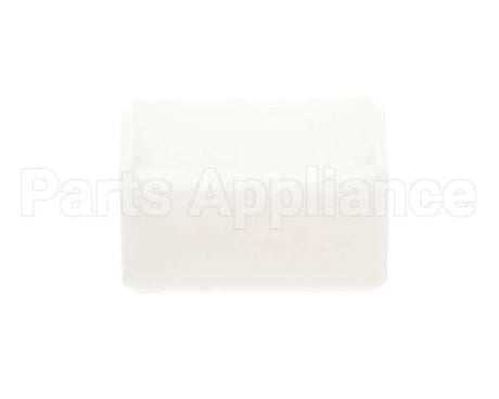 5700-004-11-75 Jackson F-Glide Block
