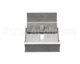 5700-004-13-10 Jackson A-Motor Mount, Tempstar