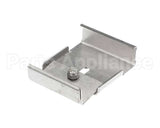 5700-004-13-10 Jackson A-Motor Mount, Tempstar