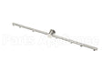 5700-004-13-36 Jackson A-Wash Arm (Tempstar)