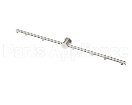 5700-004-13-36 Jackson A-Wash Arm (Tempstar)