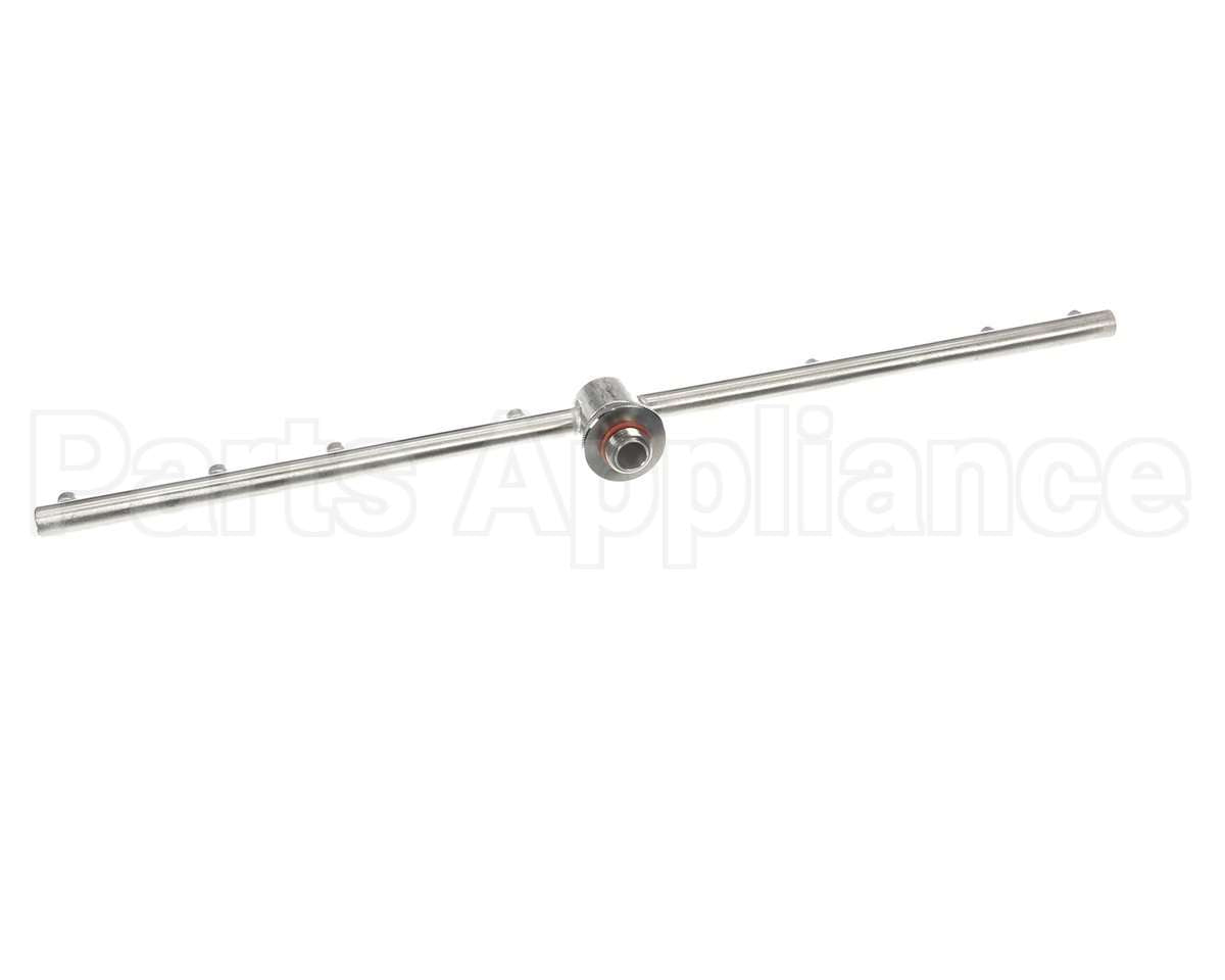 5700-004-13-36 Jackson A-Wash Arm (Tempstar)