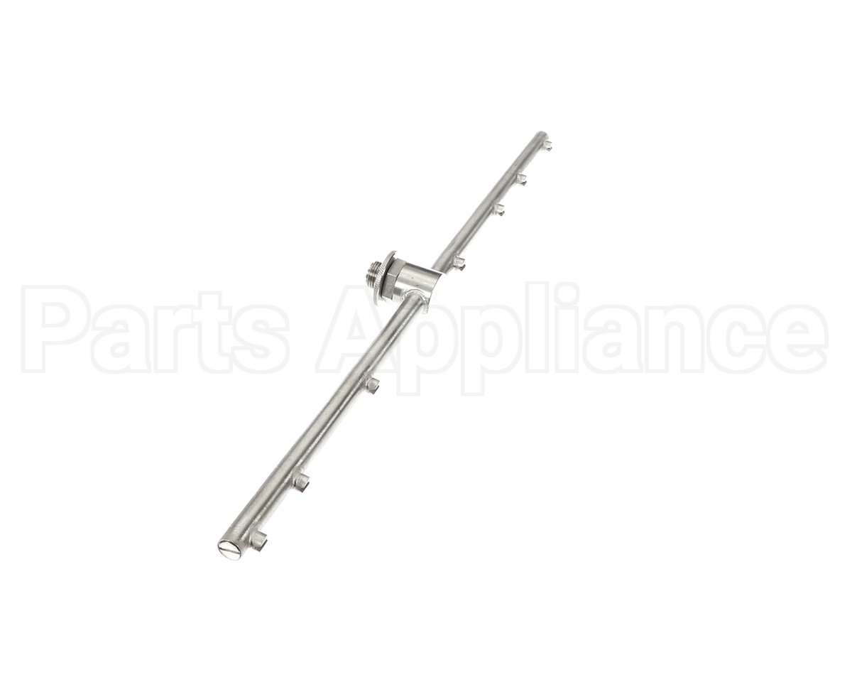 5700-004-13-36 Jackson A-Wash Arm (Tempstar)