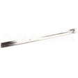 5700-004-13-45 Compatible Jackson A-Support, Hood (Temp Hh)