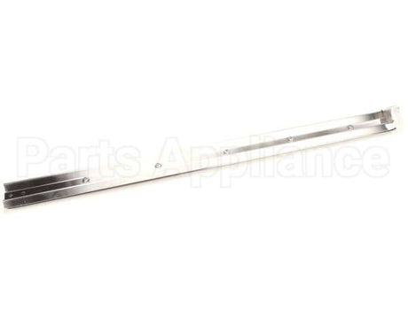 5700-004-13-45 Jackson A-Support, Hood (Temp Hh)