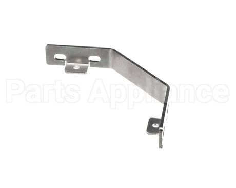 5700-004-14-24 Jackson F-Bracket, Door Connecting