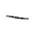 5700-004-17-32 Jackson Resistor Assembly, Inline Volt Reg