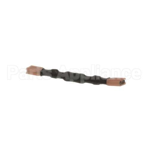 5700-004-17-32 Jackson Resistor Assembly, Inline Volt Reg