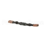 5700-004-17-32 Jackson Resistor Assembly, Inline Volt Reg